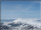 foto Serra di Rocca Chiarano